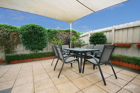 Property photo of 2/194 Blackwood Park Road Rowville VIC 3178