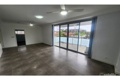 Property photo of 15/35 Enid Avenue Granville NSW 2142
