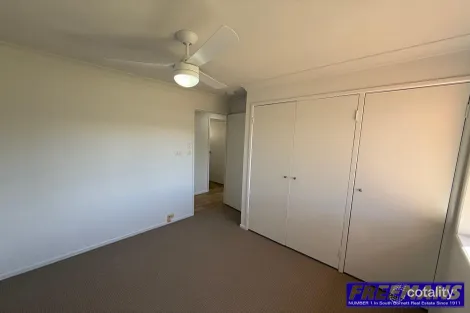 Property photo of 15 Grey Street Nanango QLD 4615