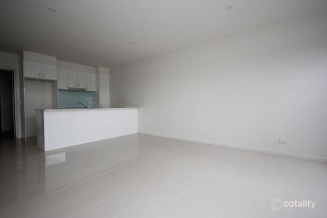 Property photo of 21/9 Browns Avenue Ringwood VIC 3134