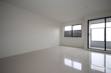 Property photo of 21/9 Browns Avenue Ringwood VIC 3134