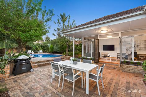 Property photo of 26 Millewa Avenue Malvern East VIC 3145