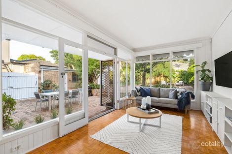 Property photo of 26 Millewa Avenue Malvern East VIC 3145