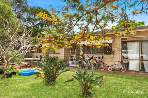 Property photo of 45 Armstrong Street Suffolk Park NSW 2481