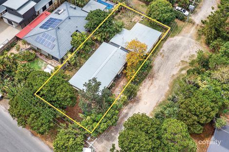 Property photo of 45 Armstrong Street Suffolk Park NSW 2481