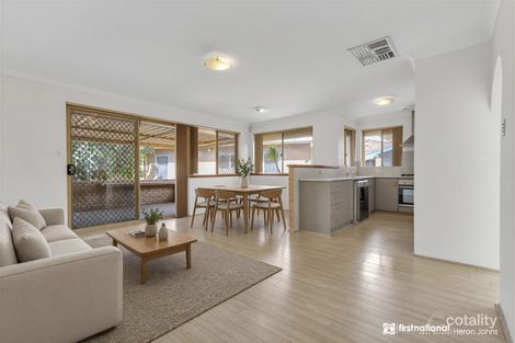 Property photo of 18 Quickly Crescent Hamilton Hill WA 6163