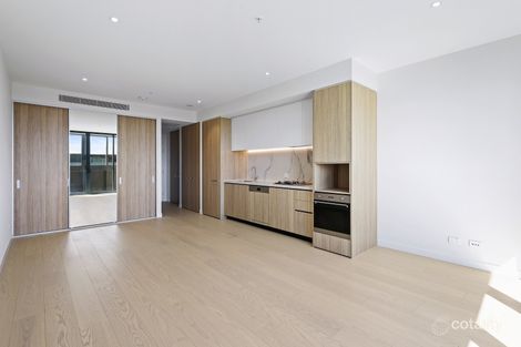 Property photo of 1105/13 Halifax Street Macquarie Park NSW 2113