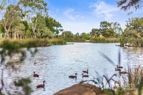 32 Grassy Point Rd, Cairnlea, VIC 3023