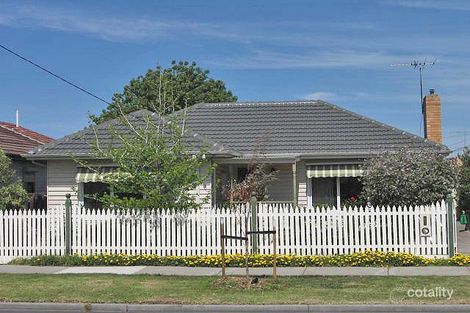 103 Parer Rd, Airport West, VIC 3042