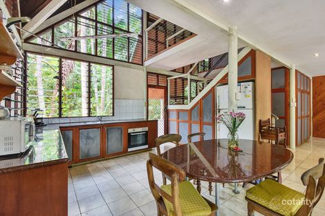 Property photo of 435 Power Road McMinns Lagoon NT 0822