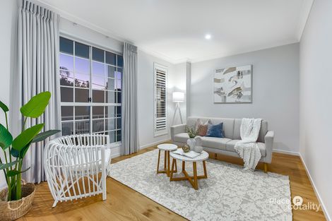 Property photo of 5 Cedlen Street Camp Hill QLD 4152