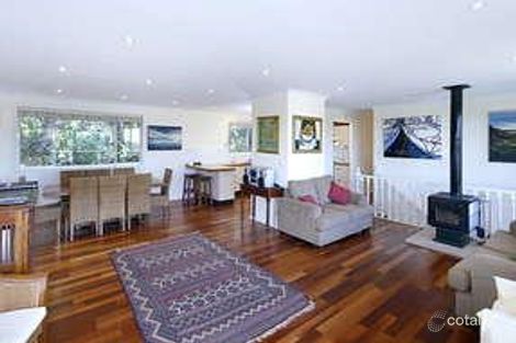 Property photo of 8 Hats Street Killcare Heights NSW 2257