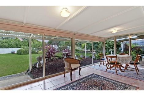 Property photo of 23 Hensley Park Road Hamilton VIC 3300