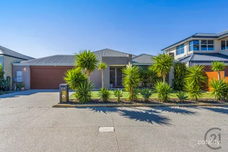28 Hawley Way, Madora Bay, WA 6210
