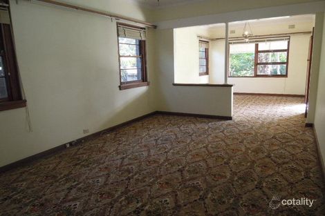 Property photo of 3 Barwon Road Lane Cove West NSW 2066