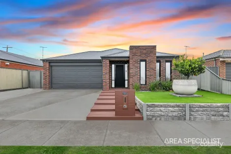 Property photo of 186 Canterbury Road West Lara VIC 3212
