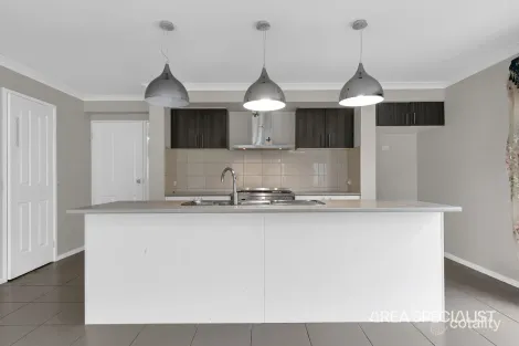 Property photo of 186 Canterbury Road West Lara VIC 3212