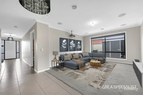 Property photo of 186 Canterbury Road West Lara VIC 3212