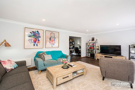 Property photo of 35 Royal Road Safety Bay WA 6169