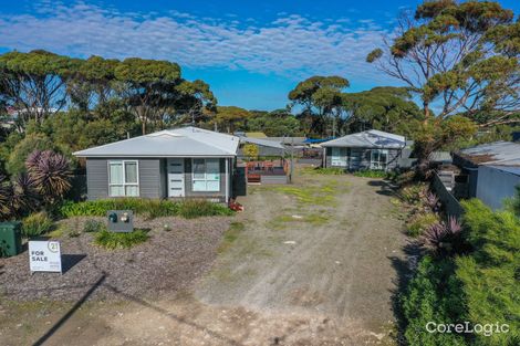 Property photo of 9 Torrens Street Kingscote SA 5223