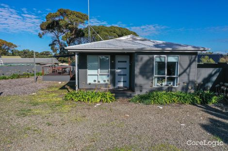 Property photo of 9 Torrens Street Kingscote SA 5223