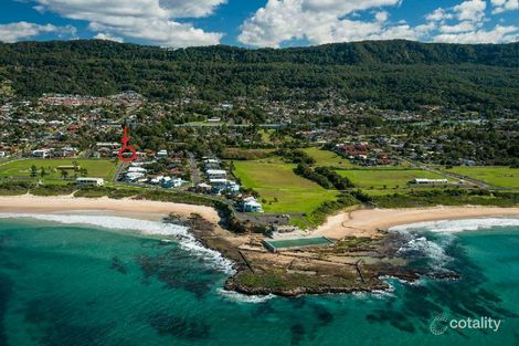 Property photo of 20 Kulgoa Road Woonona NSW 2517