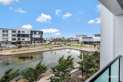 Property photo of 4/53 Parnatti Street Lightsview SA 5085