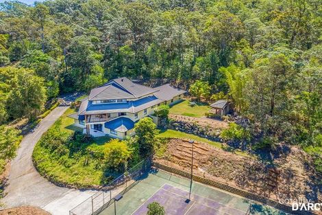 90 Glenella St, The Gap, QLD 4061