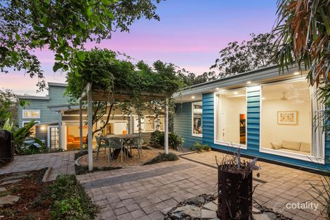 Property photo of 82 Bridge Avenue Oak Flats NSW 2529