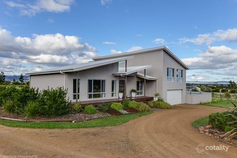 Property photo of 26 Sebastian Close Acton Park TAS 7170