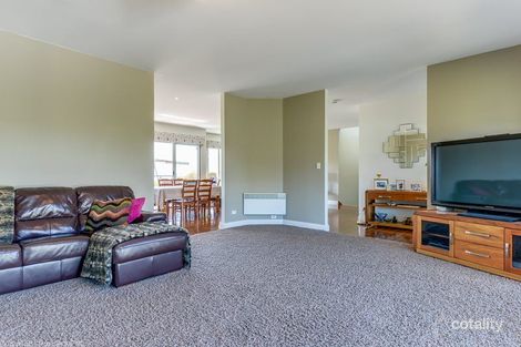 Property photo of 26 Sebastian Close Acton Park TAS 7170