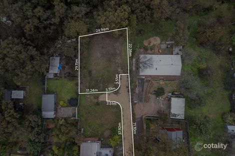 Property photo of 19A Parham Road Eden Hills SA 5050