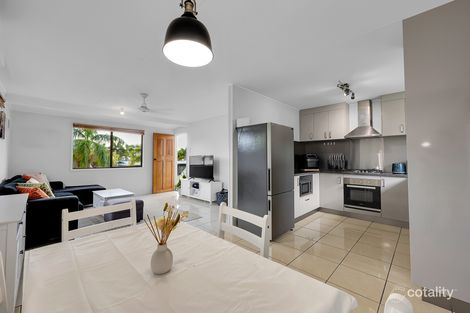 Property photo of 6 Jansen Street Slade Point QLD 4740