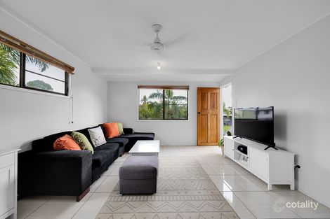 Property photo of 6 Jansen Street Slade Point QLD 4740