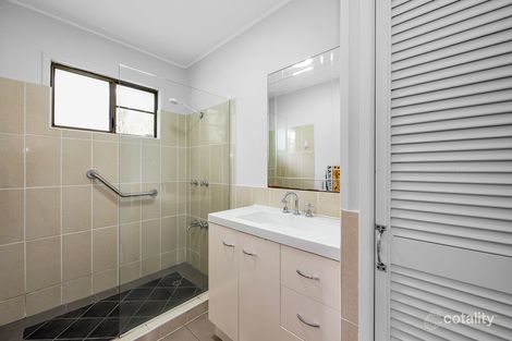 Property photo of 6 Jansen Street Slade Point QLD 4740