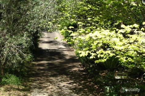 17 Edmundson Cl, Thornleigh, NSW 2120