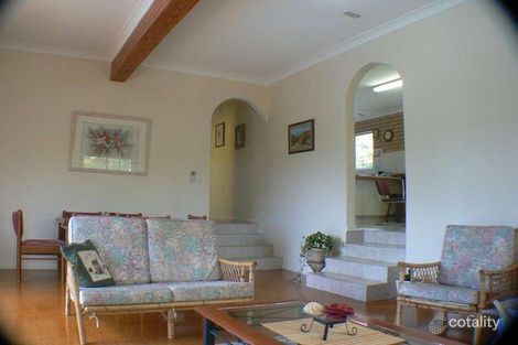 Property photo of 3 Mayo Street McDowall QLD 4053