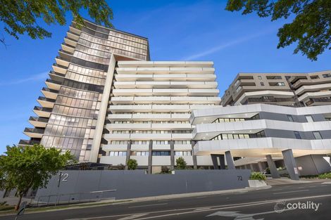 310/72 Wests Rd, Maribyrnong, VIC 3032