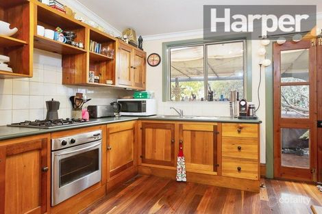 Property photo of 23 Morgan Street Islington NSW 2296
