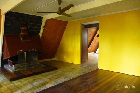 Property photo of 1 Mason Road Kuranda QLD 4881