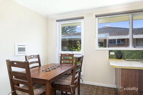 Property photo of 1/13 Alexander Street Cranbourne VIC 3977