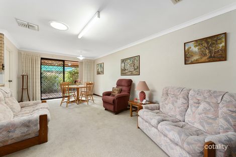 Property photo of 10 Stevenson Way Willetton WA 6155