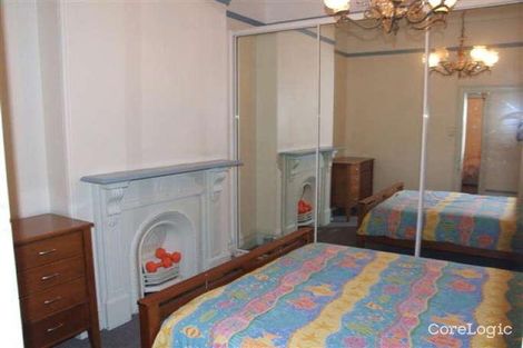 Property photo of 109 Bland Street Ashfield NSW 2131