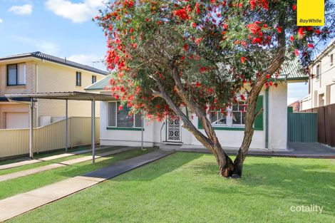 Property photo of 45 Malvern Avenue Merrylands NSW 2160