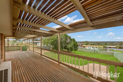 Property photo of 24 Moore Street Maddingley VIC 3340