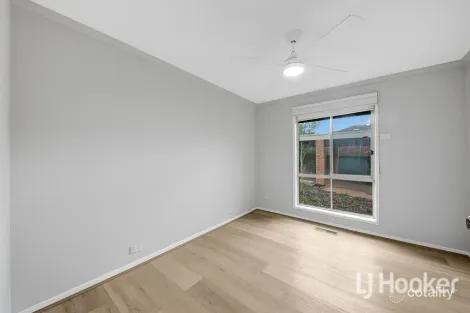 Property photo of 24 Moore Street Maddingley VIC 3340