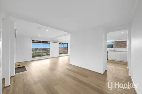 Property photo of 24 Moore Street Maddingley VIC 3340