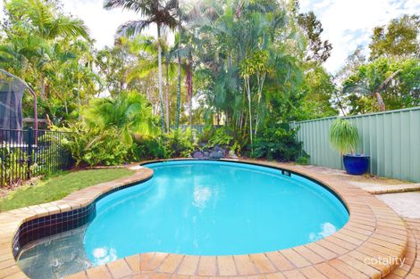 22 Hermosa St, Mountain Creek, QLD 4557