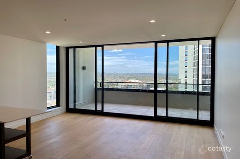 2011/12 Phillip St, Parramatta, NSW 2150