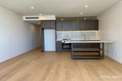 Property photo of 2011/12 Phillip Street Parramatta NSW 2150